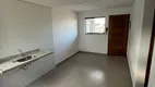 Foto 22 de Apartamento com 2 Quartos à venda, 40m² em Vila Ré, São Paulo