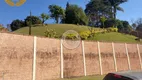 Foto 35 de Fazenda/Sítio com 2 Quartos à venda, 295m² em Guaçu, São Roque