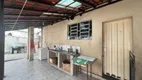 Foto 24 de Casa com 3 Quartos à venda, 150m² em Barreiro, Belo Horizonte