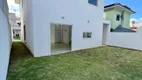 Foto 13 de Casa de Condomínio com 4 Quartos à venda, 155m² em Caji, Lauro de Freitas