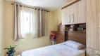 Foto 12 de Apartamento com 2 Quartos à venda, 43m² em Novo Osasco, Osasco