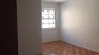 Foto 7 de Apartamento com 3 Quartos à venda, 163m² em Centro, Belo Horizonte