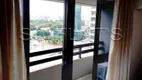 Foto 11 de Flat com 1 Quarto para alugar, 30m² em Itaim Bibi, São Paulo