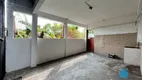 Foto 12 de Casa com 1 Quarto para alugar, 50m² em Umuarama, Osasco