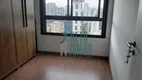 Foto 10 de Apartamento com 2 Quartos à venda, 137m² em Jardim das Acacias, São Paulo