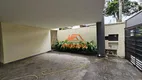 Foto 3 de Casa com 4 Quartos à venda, 336m² em Jardim Esplanada, São José dos Campos