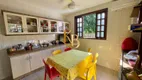 Foto 33 de Casa de Condomínio com 5 Quartos à venda, 603m² em Barra da Tijuca, Rio de Janeiro