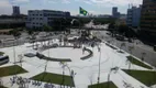 Foto 4 de Apartamento com 1 Quarto para alugar, 49m² em Praça da Bandeira, Rio de Janeiro