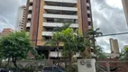 Foto 2 de Apartamento com 3 Quartos à venda, 122m² em Aldeota, Fortaleza