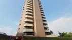 Foto 2 de Apartamento com 3 Quartos à venda, 105m² em Jardim Proença, Campinas