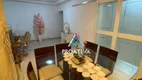 Foto 3 de Apartamento com 3 Quartos à venda, 125m² em Rudge Ramos, São Bernardo do Campo