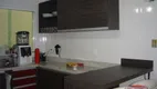 Foto 8 de Sobrado com 3 Quartos à venda, 140m² em Penha De Franca, São Paulo