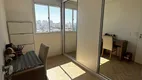 Foto 12 de Apartamento com 2 Quartos à venda, 63m² em Vila Guilherme, São Paulo