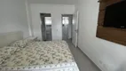 Foto 24 de Apartamento com 4 Quartos à venda, 140m² em Barra Funda, Guarujá