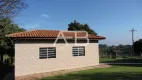 Foto 16 de Fazenda/Sítio com 5 Quartos à venda, 110000m² em Boa Vista, Boituva