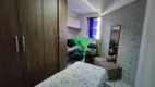 Foto 15 de Apartamento com 2 Quartos à venda, 75m² em Manaíra, João Pessoa