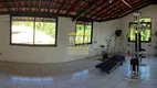 Foto 9 de Casa com 4 Quartos à venda, 728m² em Pitangueiras, Lauro de Freitas