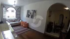 Foto 3 de Casa de Condomínio com 4 Quartos à venda, 203m² em Fonseca, Niterói