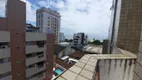 Foto 5 de Cobertura com 3 Quartos à venda, 135m² em Caioba, Matinhos