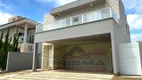 Foto 2 de Casa de Condomínio com 4 Quartos à venda, 300m² em Ibi Aram, Itupeva