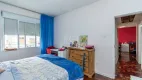 Foto 10 de Apartamento com 2 Quartos à venda, 85m² em Petrópolis, Porto Alegre