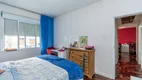 Foto 10 de Apartamento com 2 Quartos à venda, 86m² em Petrópolis, Porto Alegre