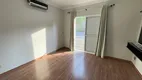 Foto 14 de Casa de Condomínio com 3 Quartos para alugar, 300m² em Bosque dos Jatobas, Jundiaí