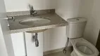 Foto 11 de Apartamento com 1 Quarto à venda, 38m² em Km 18, Osasco