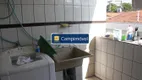 Foto 30 de Imóvel Comercial com 4 Quartos para alugar, 700m² em Vila Teixeira, Campinas