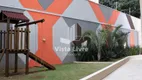 Foto 16 de Apartamento com 2 Quartos à venda, 59m² em Vila Romana, São Paulo