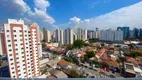 Foto 23 de Apartamento com 2 Quartos à venda, 70m² em Itaim Bibi, São Paulo