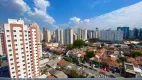 Foto 23 de Apartamento com 2 Quartos à venda, 70m² em Vila Olímpia, São Paulo