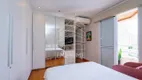 Foto 28 de Apartamento com 3 Quartos à venda, 110m² em Vila Anglo Brasileira, São Paulo