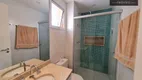 Foto 38 de Apartamento com 3 Quartos à venda, 134m² em Aclimação, São Paulo