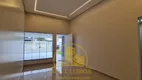 Foto 30 de Casa com 3 Quartos à venda, 490m² em Setor Habitacional Vicente Pires, Brasília