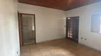 Foto 21 de Imóvel Comercial com 2 Quartos para venda ou aluguel, 250m² em Jardim Paulistano, Sorocaba