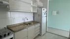 Foto 6 de Apartamento com 3 Quartos à venda, 80m² em Mogi Moderno, Mogi das Cruzes