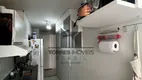 Foto 7 de Apartamento com 2 Quartos à venda, 59m² em Pechincha, Rio de Janeiro