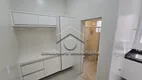 Foto 36 de Casa de Condomínio com 3 Quartos à venda, 310m² em Residencial e Empresarial Alphaville, Ribeirão Preto