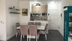 Foto 12 de Apartamento com 2 Quartos à venda, 114m² em Morumbi, São Paulo