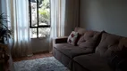 Foto 3 de Apartamento com 2 Quartos à venda, 70m² em Retiro, Petrópolis