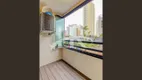 Foto 8 de Flat com 1 Quarto para alugar, 45m² em Vila Olímpia, São Paulo