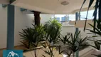 Foto 10 de Sobrado com 3 Quartos à venda, 354m² em Parque da Vila Prudente, São Paulo