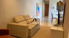 Foto 14 de Apartamento com 3 Quartos para alugar, 80m² em Parque Campolim, Sorocaba