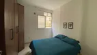 Foto 14 de Apartamento com 1 Quarto à venda, 40m² em Lapa, Rio de Janeiro