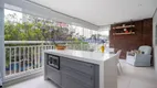 Foto 10 de Apartamento com 2 Quartos à venda, 93m² em Ipiranga, São Paulo