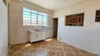 Foto 4 de Sobrado com 5 Quartos à venda, 150m² em Vila Santa Catarina, São Paulo