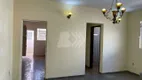 Foto 4 de Casa com 4 Quartos para alugar, 165m² em Centro, Piracicaba