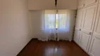 Foto 16 de Apartamento com 4 Quartos para venda ou aluguel, 164m² em São Conrado, Rio de Janeiro