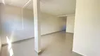 Foto 3 de Kitnet com 1 Quarto para alugar, 48m² em Setor Sudoeste, Goiânia